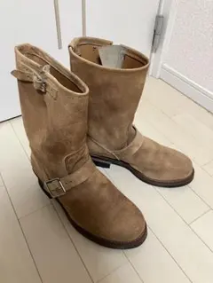 2026年最新】レッドウィング 9161の人気アイテム - メルカリ