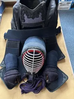 Item thumbnail for item fe034794-5a9d-4c08-8a95-5fc2705fe2b6