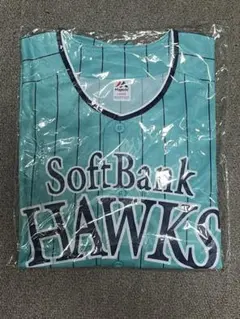 【新品未開封】鷹の祭典2023 レプリカユニホーム