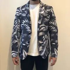 DIESEL サマージャケットのサムネイル
