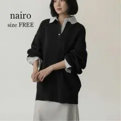 Item thumbnail for item f3beb3d0-f655-499e-a956-1a553a7df8a5