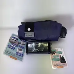 Item thumbnail for item 8f515ccf-df65-43e3-8ba4-9e410ba315d8