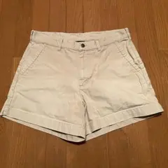 CHIRONECOO様 リクエスト 2点 まとめ商品