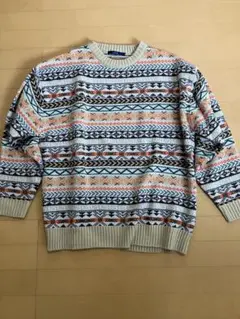 Item thumbnail for item 150f66a4-c599-40f5-b26e-8d5db37add57