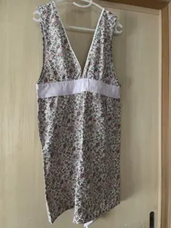 Item thumbnail for item d5666b7e-d249-4fbb-a942-8dd53d0a6f93