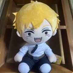 ムメイ様 リクエスト 3点 まとめ商品