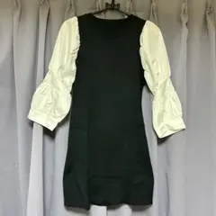 Item thumbnail for item 6e8c076b-f41d-4316-91c9-e7fb1b108e6a