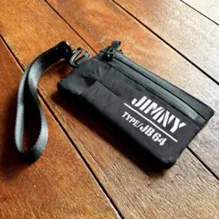 Item thumbnail for item e0b1957f-c9bb-4f0b-bd6d-1bedb83da189