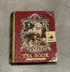 Item thumbnail for item 83ec454a-de21-4853-a5c5-e54ad6a07936