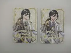 Item thumbnail for item 22b3598b-6899-4ee5-8cf0-9ea8a2b4d915