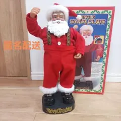 Item thumbnail for item 6fca426b-f624-4a8e-b2cb-9077fa05b386