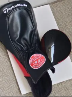 ステルス2 9.0度 ヘッドのみ TMC東京 ハドラスガラスコーティング済