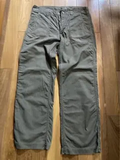 山様 リクエスト 2点 まとめ商品