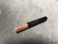 Item thumbnail for item d8ffd912-9752-4a2c-a215-2900670e5ed2