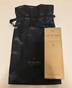 clé de peau BEAUTÉ クレームプールレマン コンサントレイリュ - メルカリ