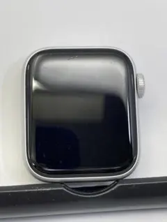 Apple Watch NIKE+series6 40mm