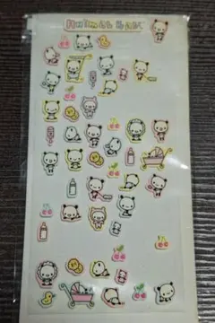 Item thumbnail for item d0817f26-4354-4992-8de4-344389d102ba