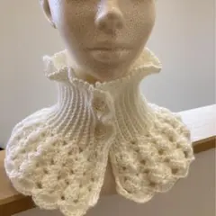 Item thumbnail for item 85b9792b-1e0b-450c-ba51-ac9f783fefc6