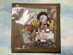 すぬさん様 リクエスト 2点 まとめ商品