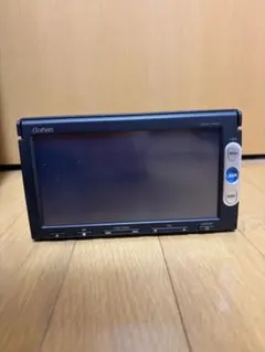 Gathers VXM-165VFiカーナビ セキュリティコード有 BT対応 - メルカリ