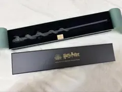 匿名配送/ハリーポッター スリザリン 長傘 未使用品 - メルカリ