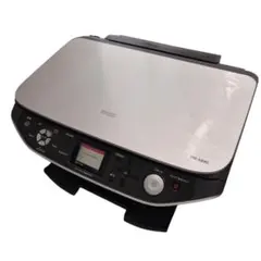 EPSON カラリオ PM-A970 通電確認済み 高性能複合機 - メルカリ