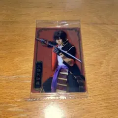 K ＊購入者様はプロフ読んで下さい＊様 リクエスト 2点 まとめ商品