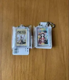 ワンピース コミックチャーム 1巻 100巻 ④