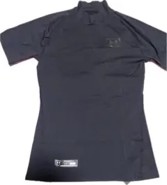 Item thumbnail for item 6ee7d43f-5d64-472d-9b18-8fb62c7ea6e2