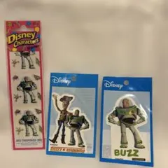 Item thumbnail for item 756fa798-7400-47f2-a517-1aaf6a862bc2