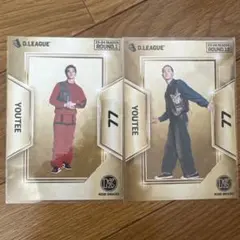 dリーグ kose8rocks Shigekix トレカ　音声付きチェキ dリーグ kose8rocks Shigekix トレカ 音声付きチェキ 2025年最新