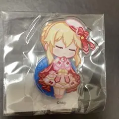 ナル@単品値下げ不可様 リクエスト 2点 まとめ商品