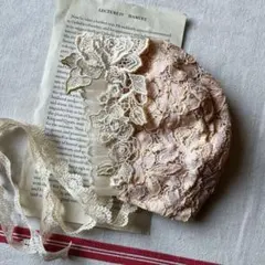 Item thumbnail for item aa6f99c8-0771-455a-a886-0e1a931ee940