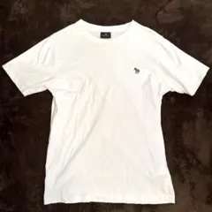 tシャツ メンズ Tシャツ