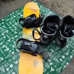 Item thumbnail for item 5b8fd53b-343c-477e-bd48-456ee21d6dc2