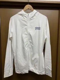 Item thumbnail for item 8bba3c7e-db75-4910-9d48-dc83995caf04