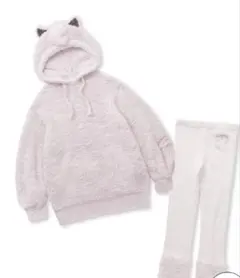 新品 gelato pique ポケモンスリープ プリン レギンス