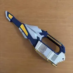 2026年最新】仮面ライダーブレイド 醒剣dx ブレイラウザーの人気