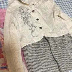 2点セット