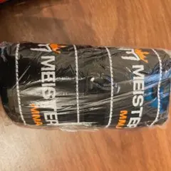 Item thumbnail for item 8bd3637a-4b59-4d78-a6ed-87e6fd0b14ae