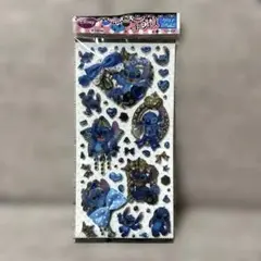 Item thumbnail for item ca56b747-f0a2-46f7-a683-14d0e137fba6