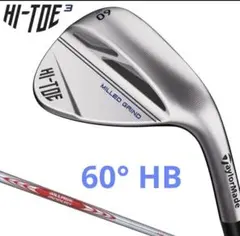週末値下▽テーラーメイド ウェッジ 56°MILLED GRIND3 Amazon | テーラーメイド(TaylorMade) MG3 BK SB 56.12 MODUS3