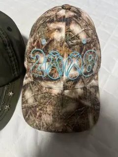 2026年最新】fti キャップの人気アイテム - メルカリ