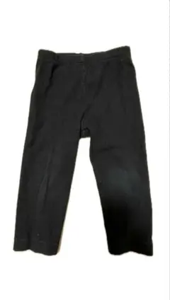 aiko様 リクエスト 2点 まとめ商品