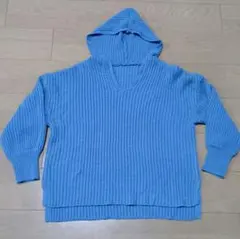 Item thumbnail for item 06fc8e8d-de2b-4ca4-afd6-cb14d81599ed