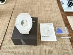 Item thumbnail for item cad7ea47-08e9-4ecc-b138-e3bd53d1a498