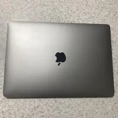 MacBookAir 8GB/512GB