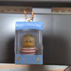 サンリオチョコボックス