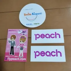 Item thumbnail for item 515da4c3-9f96-4204-9587-c39bd82ed06e