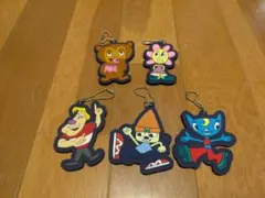 2026年最新】パラッパラッパーの人気アイテム - メルカリ